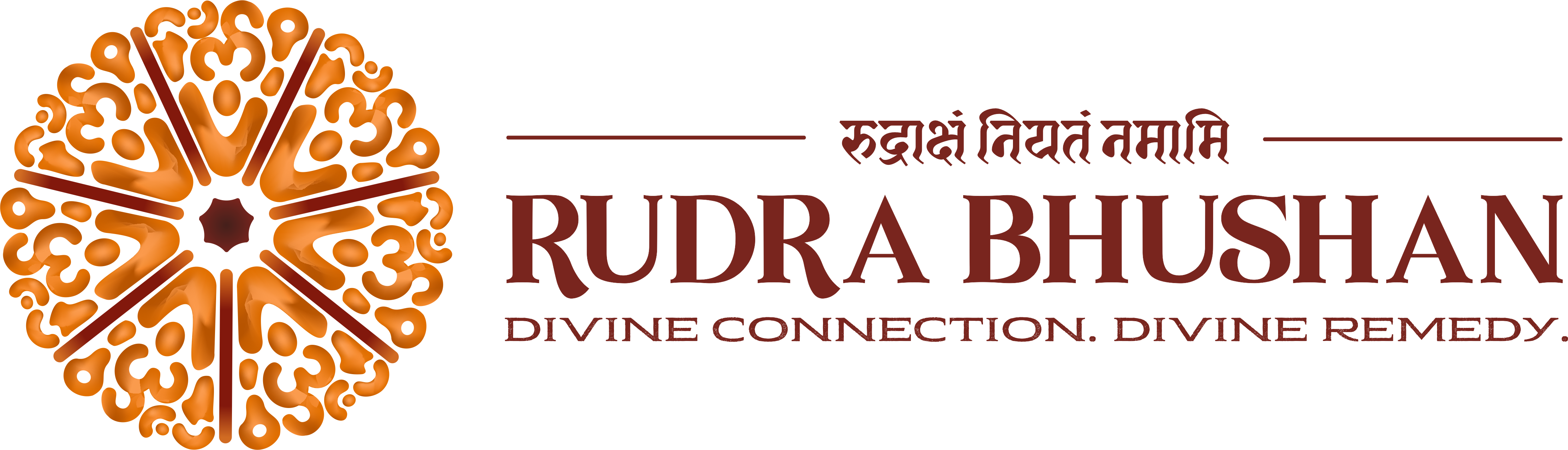 Rudra Bhushan